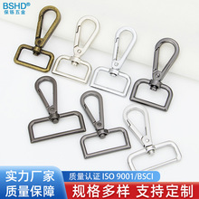 �S��ֱ��������������D�h�۰������h�����\�Ͻ𹷿۶�ߴ���