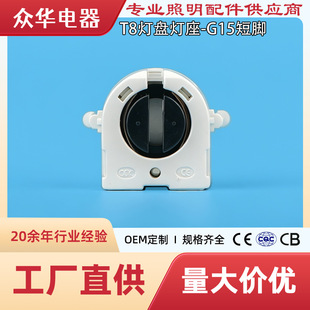 G15���_ G13T8T10T12��ş��P���ß��ɹ���չ���ϻ�����������