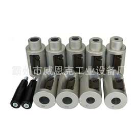 10KV电缆头削尖器套装CST320绝缘层削锥工具电缆末端剥除器