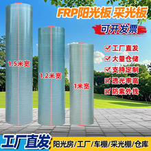�羳���ڰ�͸��ꖹ�����������ꖹⷿ���ϲɹ���픲ɹ���ƽ����