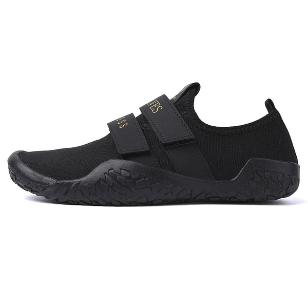 SD001 black