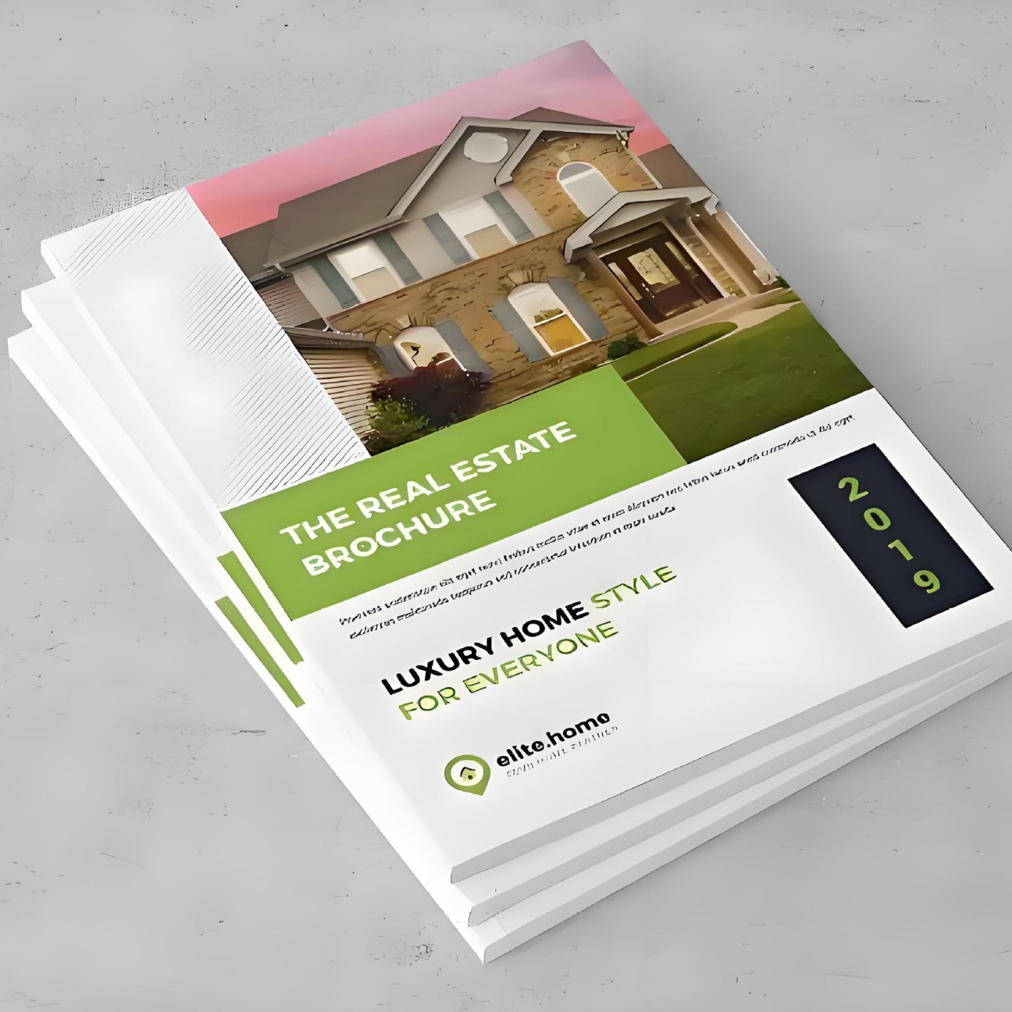 ��װ�鼮���������湫˾�鿯��־��������������ڿ�Դͷӡˢ��