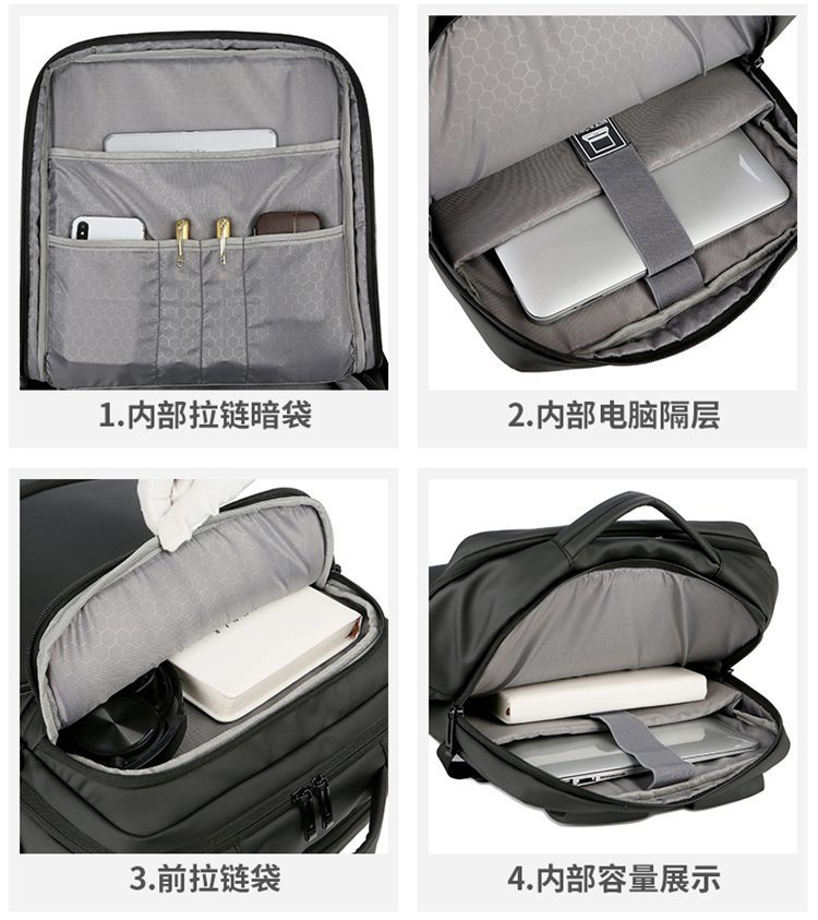 2020060213192648274679w750h843