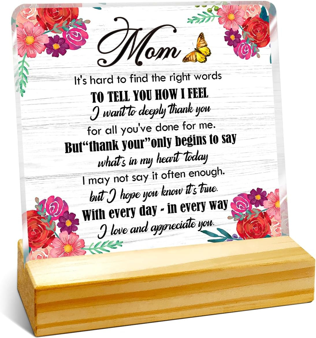 10*10*1(나무 베이스 포함) 123