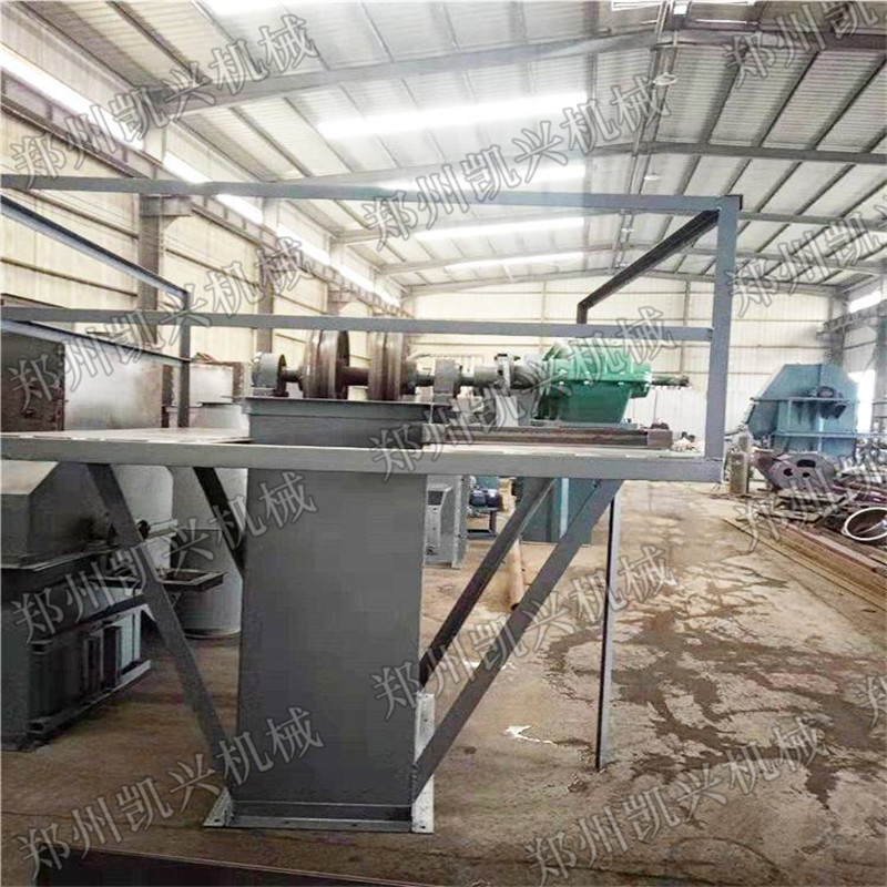 td皮带斗提机 化工颗粒煤粉石粉炭粉提升机