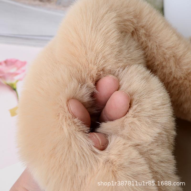 i2idjvmmydSNv11IL5NSedfWnRwv+A91WVSn