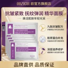 �W���;��Ŀ����o����Ĥ�����Sӯ�����̝��aˮ��Ĥ�o�w�S�Ҵ��l