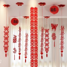 �鷿���õ���b�ϲ�������Y����Ů�������컨��Y��������b