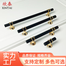 �\�Ͻ��ɫ���֙��������T�X�Ͻ��Ͳ��T���ֳ���p�ݺڽ�����