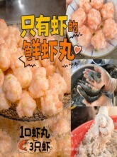 �����r���ִ��r���r���o�����r�����^�خa������ʳ���P�|��