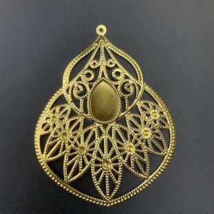 61*80mm DIY��ɫ�b��U��Ƭˮ�λ�Ƭ���J�������b��NƬ����