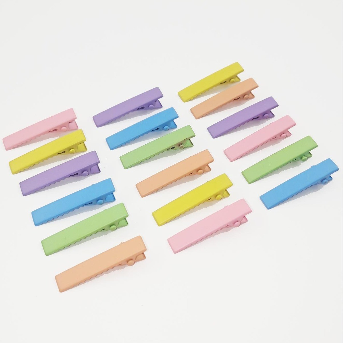 4cm mixed colors