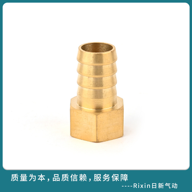 ���Ҷ���ͭ��˿������ͷ1/4-8 ����ֱֱͨ����ͨ����ͨ����Ԫ��