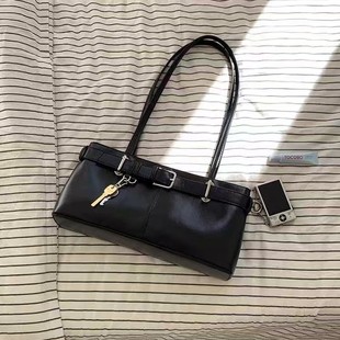 �n��С���OӋ����W�t�μ������Ҹ�°���Ƥ�������n��Ů��2025��