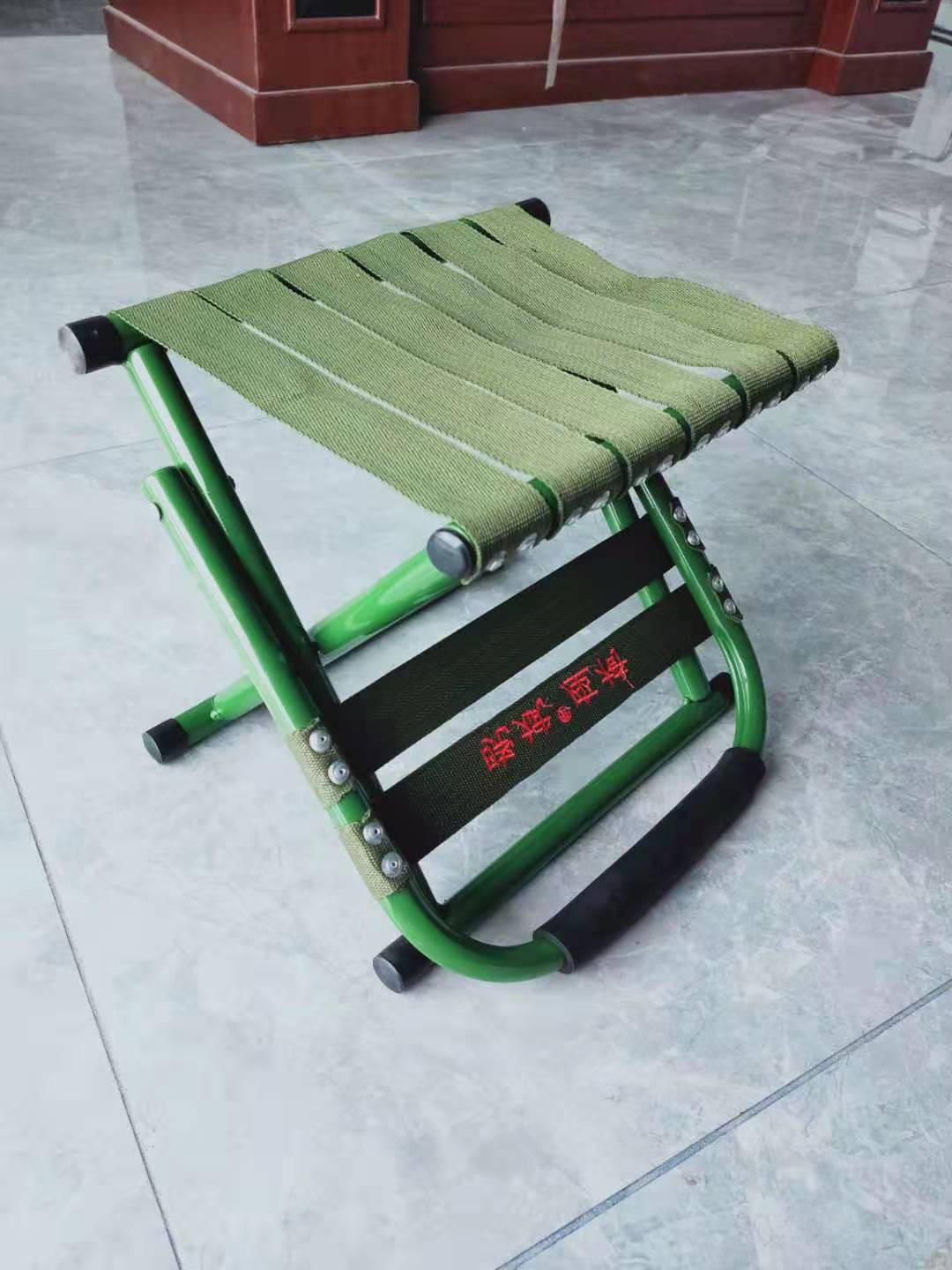 微信图片_20210302082351