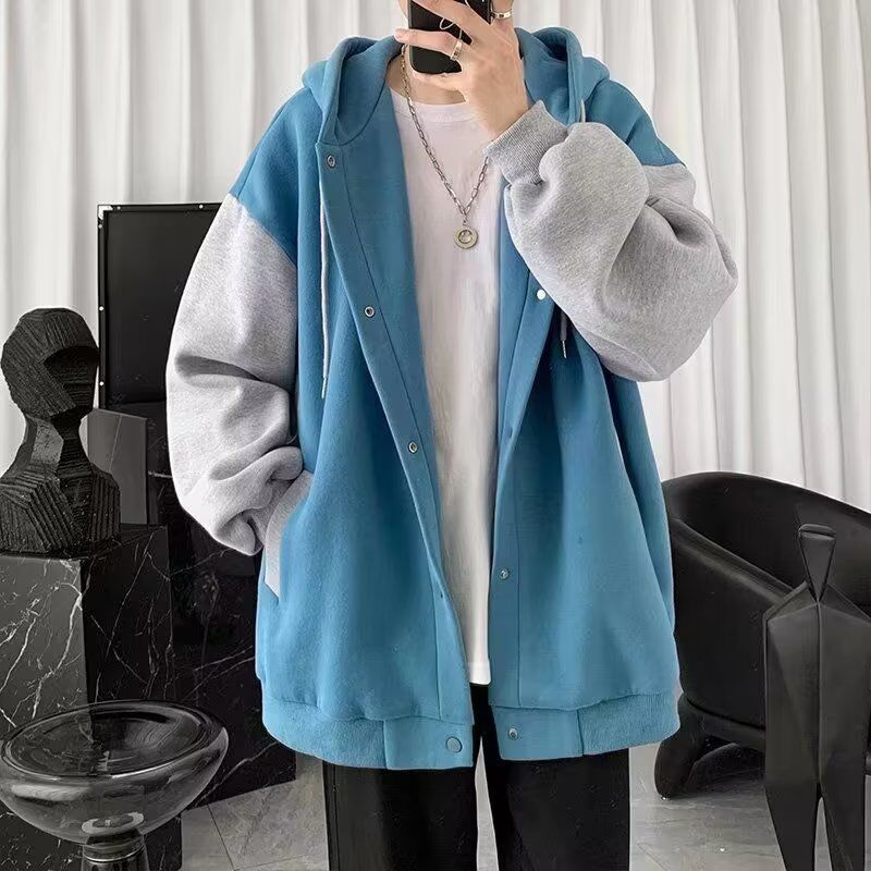 QQ图片20231028165011