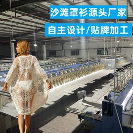 蕾丝衫雪纺衫;女式针织衫;吊带背心