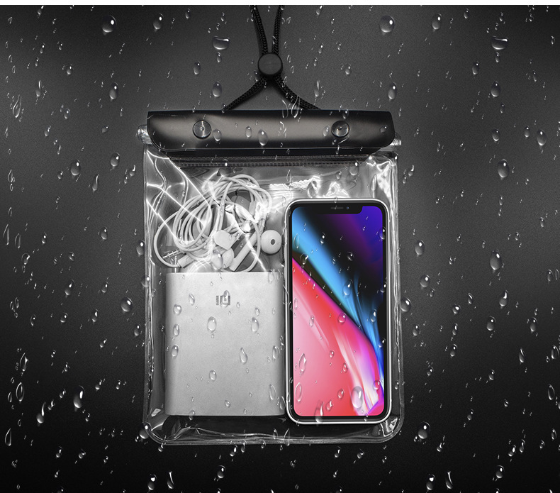 O1CN01MuC4T02Gwgns7JDtX_!!1754