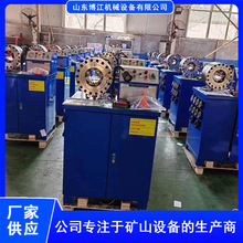 �߉��͹ܿs�ܙC䓹ܿs�ܙC �๦�ܸ߉��͹��i�ܿۉ��C �z�ܿs�ܙC