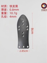 �ۛ_����ǰ˾�ֻ������F�������˼��yɫ���~��Ƭ��������ĥ̎����