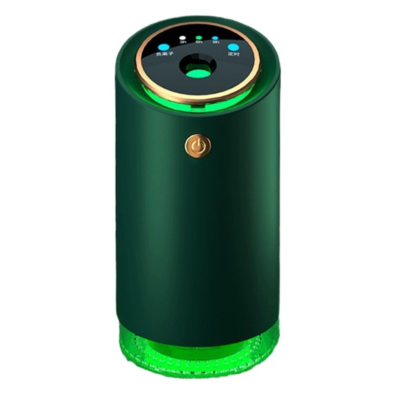 Электрический уничтожитель комаров с USB-зарядкой, настольный ночник, без запаха, для дома, прямые поставки с завода