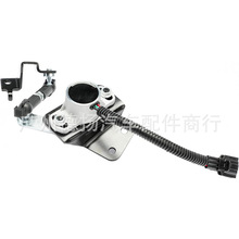 53820-1LA2A �����ܸ߶ȵ��ڴ����� ���� Ӣ����� QX56