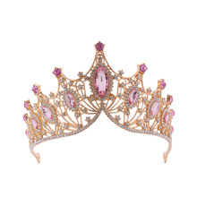 ���⌣�������ֹ��ʹ��R�۴�̖ˮ�����^��  �Y��P�l�^Ͻ�����