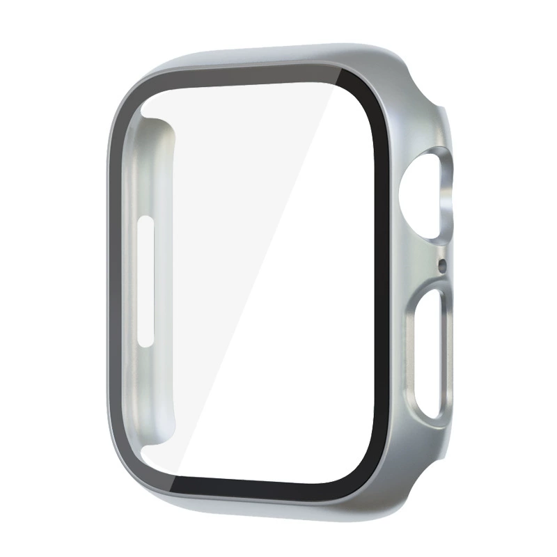 Apple, watch, protective case