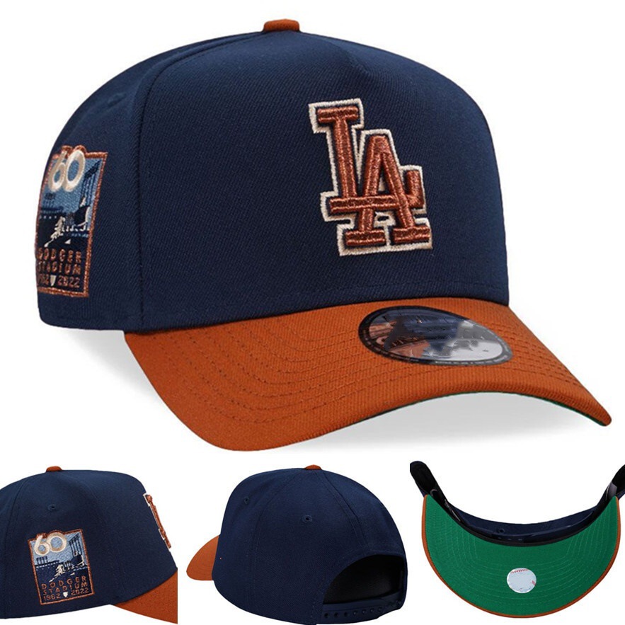 Transfronterizos gorra de béisbol gorra de lengua de pato gorra ajustable gorra curva sombrero