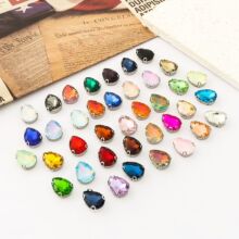 �F؛���l ˮ�����ֿp� ���β���צ� ���N�鼆���Y��DIY�������