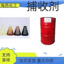ϴú�x�V��ˮ̎��ș��ϴú���Մ��V�︡�x���Մ����݄��S�����l