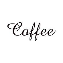 coffee�����R�˱��������N���羳���Ƴ��͏d�Ҿ��b��N��PH2579