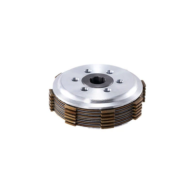 Motorcycle Engine Parts Export Motorcycle engine and accessories