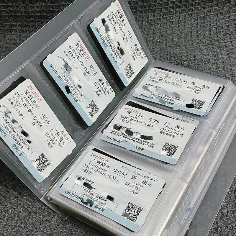3inch インスタントカード ポストカード収納 映画チケットオーガナイザー カードアルバム スターカードアルバム カード記念アルバム|undefined