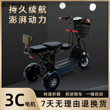 H늄݆܇ŮۯB늻܇Сƿ܇ͺӴ܇