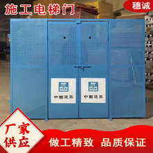 ���B���ؘǌӷ��o��ׇ������B���������ܘǌӷ��o�W���o�T��ܾW