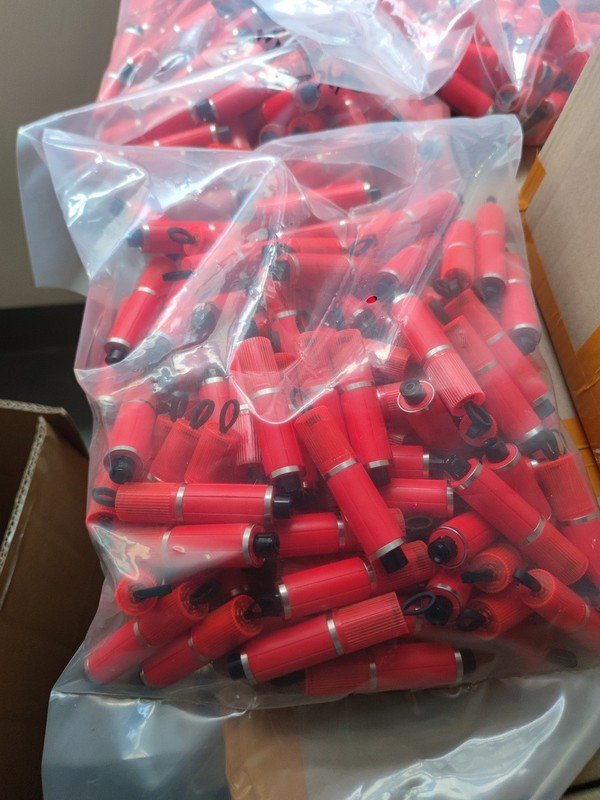 车用安全锤破窗器切割二合一逃生应急迷你车载汽车安全锤破窗锤|undefined
