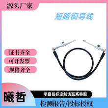 70ƽ���܉�������əMһ�v�B�Ӿ��F·�������Ķ�·�~�����~������