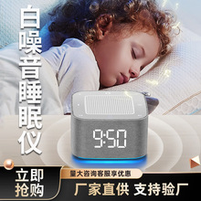 �羳�¿������˯�߃x���׃�������˯�������[�R��������С����