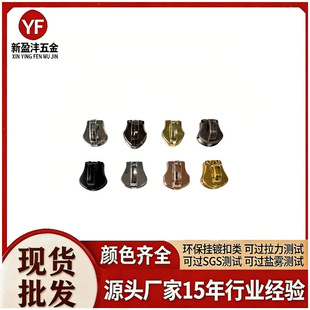 ��ӯ���F؛���l����3̖5̖�����z�����^������b����·�ѝ��Ь��