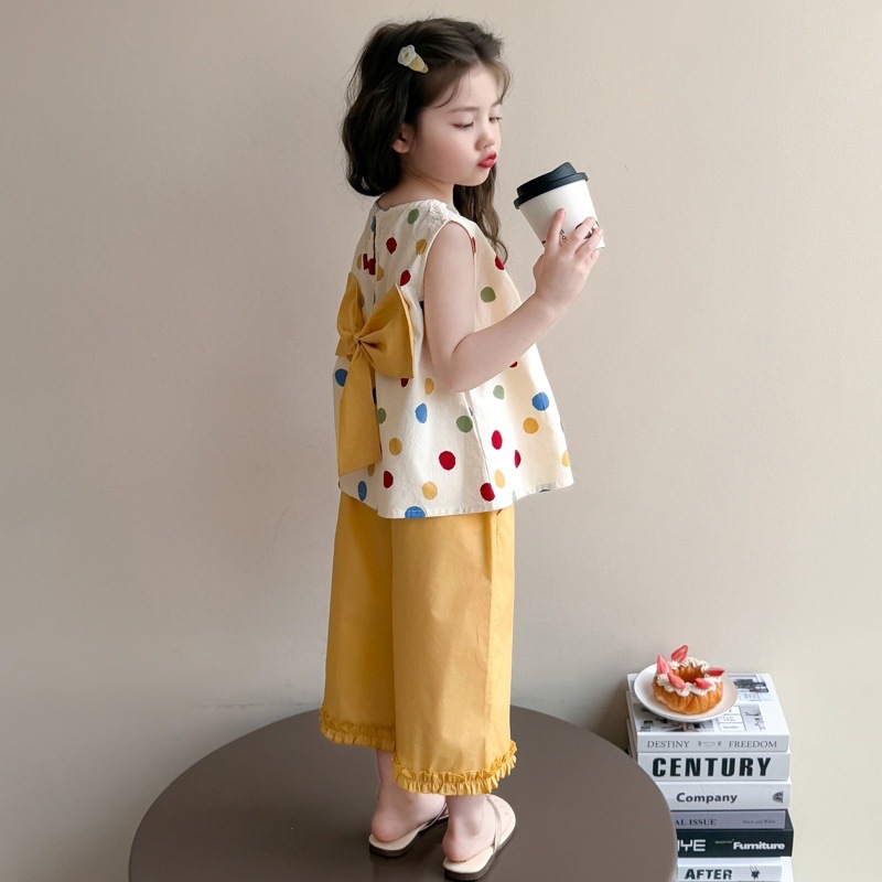 15122bc1-5eb2-4096-b1e8-88999bc07fcf.jpe