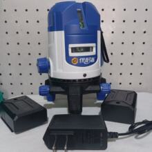 �����Տ���G��ˮƽ�x2��3��5���Ԅ��{�����ˮƽ�xƷ�|��