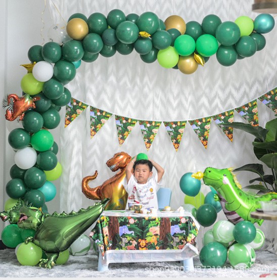 O1CN01dsMupe2HdkCJpMBbb_!!2868