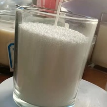 ��������Ϟ �Y������Ϟ�Tԭ��