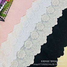 bo ߅lŮbȹͯb޾޲߅ ˮܗla