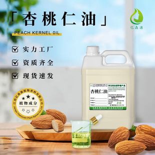 ����������ե���A���������沿�o�w���ô���ֲ�ﰴĦ�ͻ��yƷԭ��