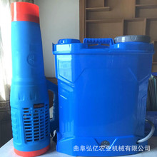 �Ӻ�16L��ؓʽ늄Ӈ��F���늳ظ߉���ș�C�����r��x�F����ș