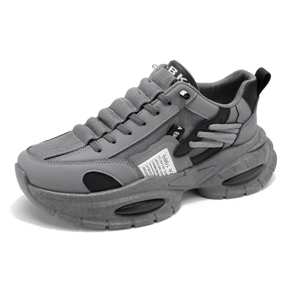 Rh001 gray gray