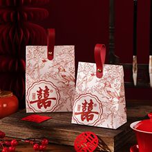 2025�Y��ϲ�Ǻ�����ʽ�OӋ��Y���ֶY�ضY�ǹ��пպи߼�һ�����l