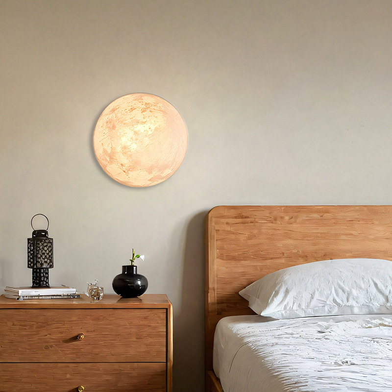 597611700034f9126715b02cbd4a44